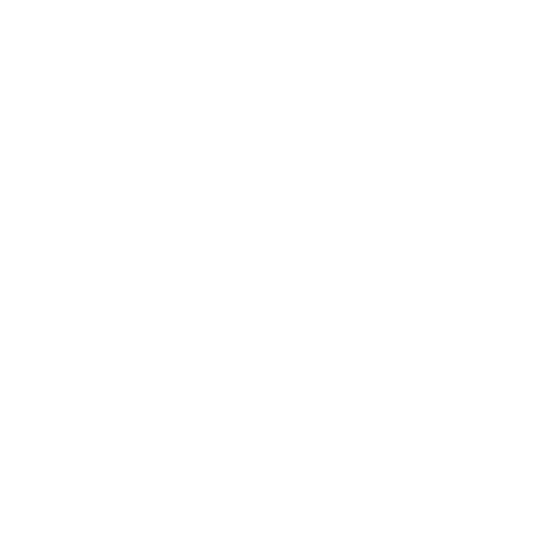 HOODLAB